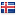 hotelmanga.com server is located in Iceland